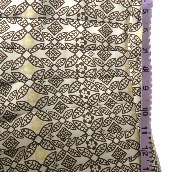 Ann Taylor Dress Skirt - Picture 3 of 3